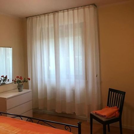 Syrma1 Daire Lucca Dış mekan fotoğraf