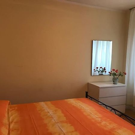 Syrma1 Daire Lucca Dış mekan fotoğraf