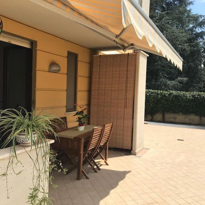 Syrma1 Daire Lucca Dış mekan fotoğraf