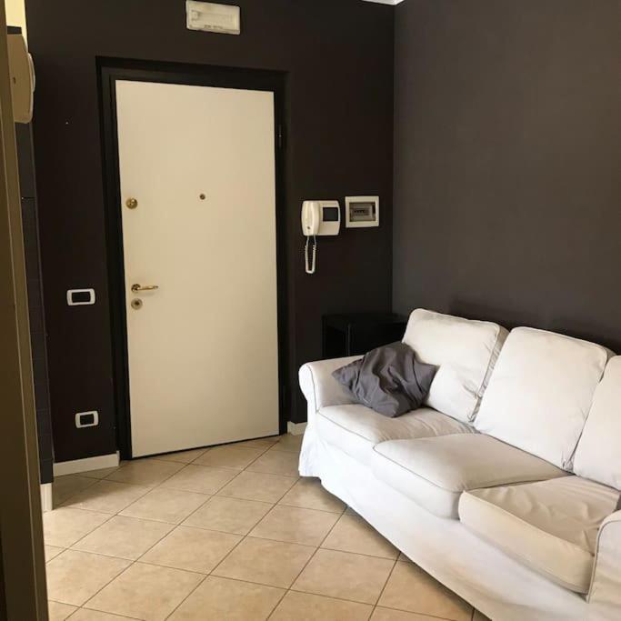 Syrma1 Daire Lucca Dış mekan fotoğraf