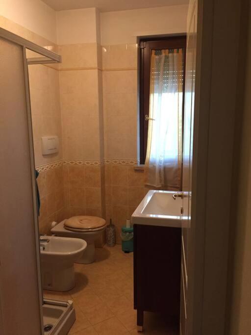 Syrma1 Daire Lucca Dış mekan fotoğraf
