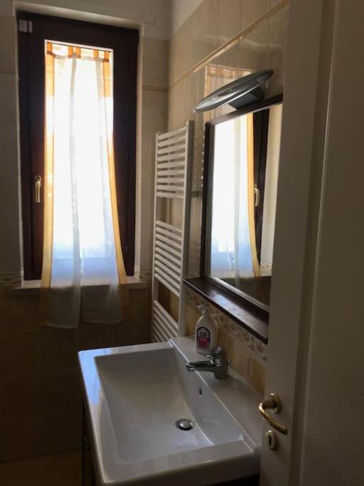 Syrma1 Daire Lucca Dış mekan fotoğraf